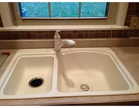 860 Maplecrest, Troy, OH 45373 photo 7