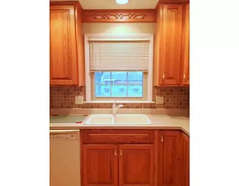 860 Maplecrest, Troy, OH 45373 photo 8
