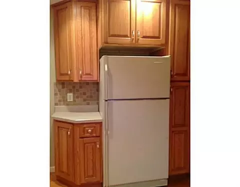860 Maplecrest, Troy, OH 45373 photo 6