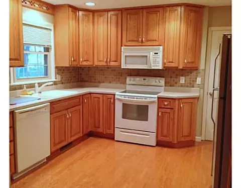 860 Maplecrest, Troy, OH 45373 photo 5