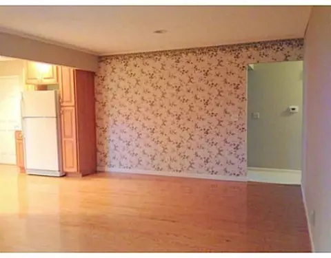 860 Maplecrest, Troy, OH 45373 photo 9