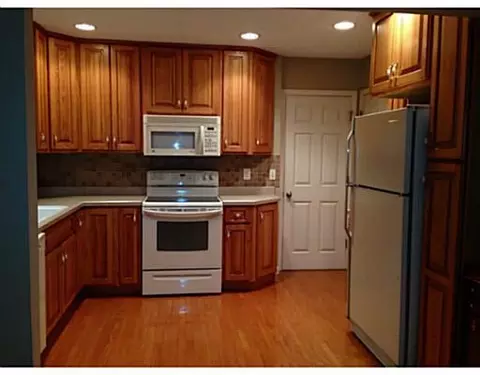 860 Maplecrest, Troy, OH 45373 photo 4
