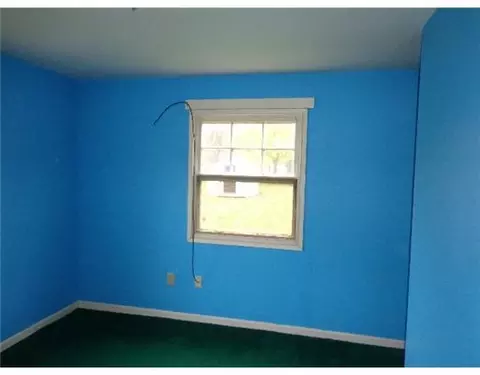 1222 Dibert, Springfield, OH 45506 photo 9