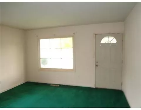 1222 Dibert, Springfield, OH 45506 photo 7