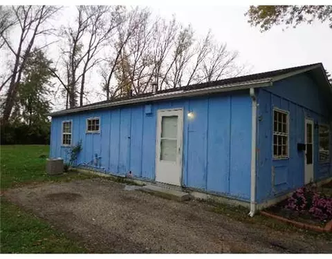1222 Dibert, Springfield, OH 45506 photo 2