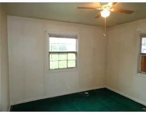 1222 Dibert, Springfield, OH 45506 photo 8
