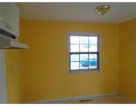 1222 Dibert, Springfield, OH 45506 photo 5
