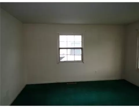 1222 Dibert, Springfield, OH 45506 photo 6