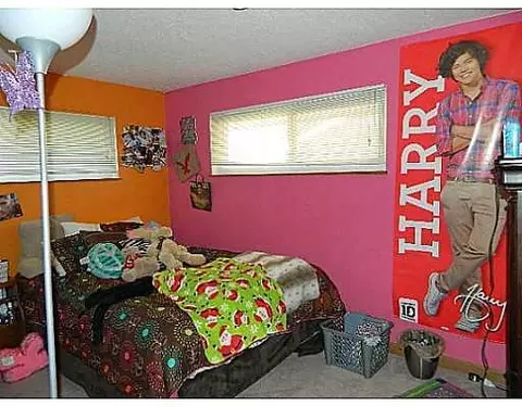 610 Ann, Sidney, OH 45365 photo 8