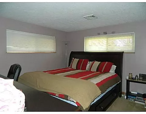 610 Ann, Sidney, OH 45365 photo 6