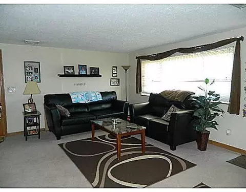 610 Ann, Sidney, OH 45365 photo 3
