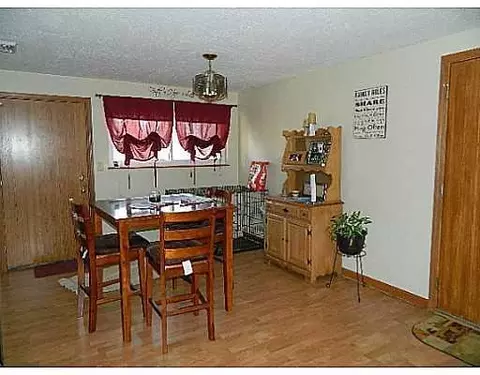 610 Ann, Sidney, OH 45365 photo 5