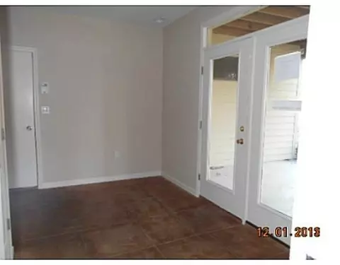 1523 Winding Tr, Springfield, OH 45503 photo 2