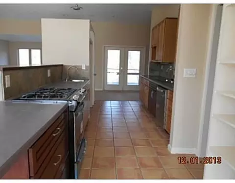 1523 Winding Tr, Springfield, OH 45503 photo 7