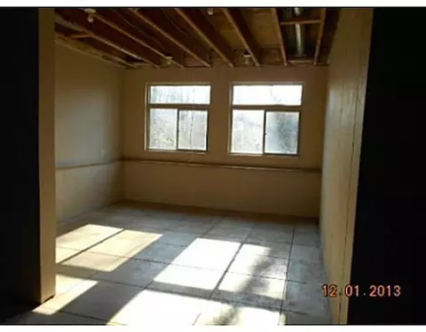 1523 Winding Tr, Springfield, OH 45503 photo 23