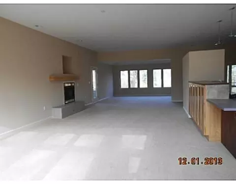 1523 Winding Tr, Springfield, OH 45503 photo 4