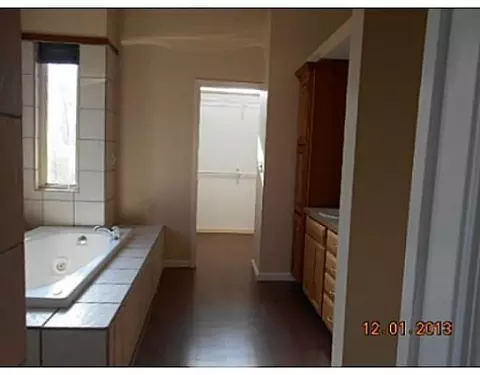 1523 Winding Tr, Springfield, OH 45503 photo 12
