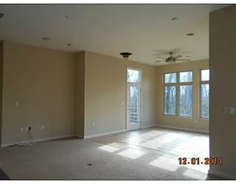 1523 Winding Tr, Springfield, OH 45503 photo 10