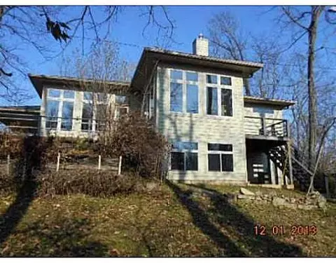 1523 Winding Tr, Springfield, OH 45503 photo 24