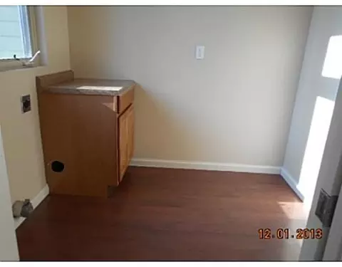 1523 Winding Tr, Springfield, OH 45503 photo 14
