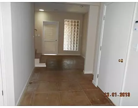 1523 Winding Tr, Springfield, OH 45503 photo 3