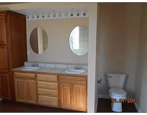1523 Winding Tr, Springfield, OH 45503 photo 13