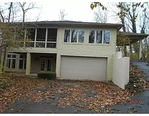 1523 Winding Tr, Springfield, OH 45503 photo 1