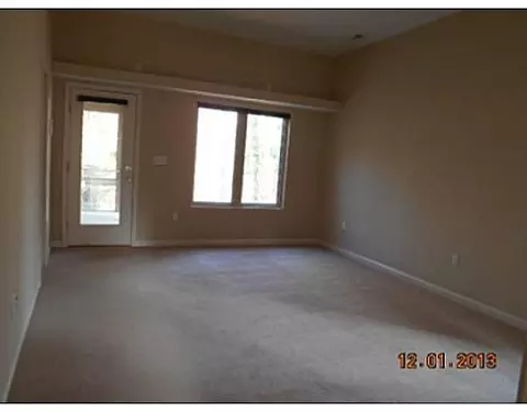 1523 Winding Tr, Springfield, OH 45503 photo 11