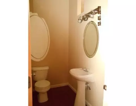 1523 Winding Tr, Springfield, OH 45503 photo 15
