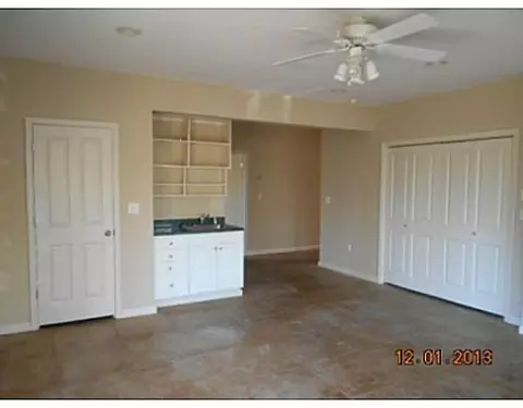 1523 Winding Tr, Springfield, OH 45503 photo 16