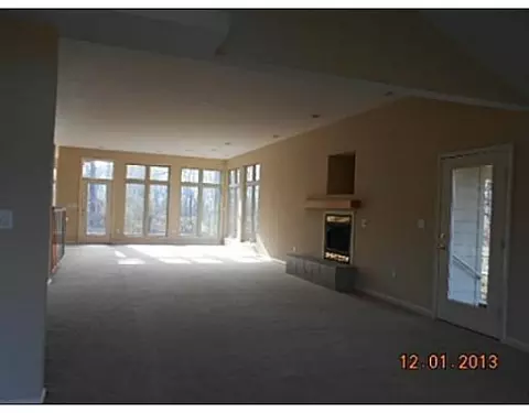 1523 Winding Tr, Springfield, OH 45503 photo 5