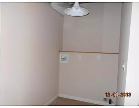 1523 Winding Tr, Springfield, OH 45503 photo 21