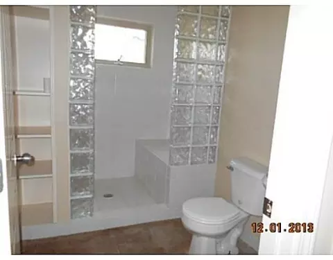 1523 Winding Tr, Springfield, OH 45503 photo 19