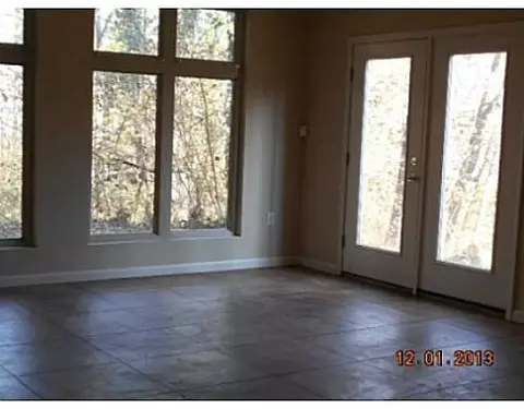 1523 Winding Tr, Springfield, OH 45503 photo 17