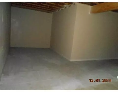 1523 Winding Tr, Springfield, OH 45503 photo 22