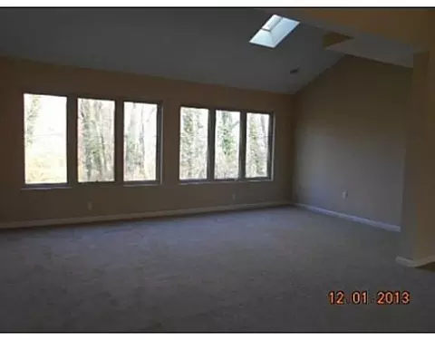 1523 Winding Tr, Springfield, OH 45503 photo 8