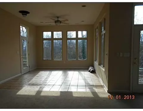 1523 Winding Tr, Springfield, OH 45503 photo 9