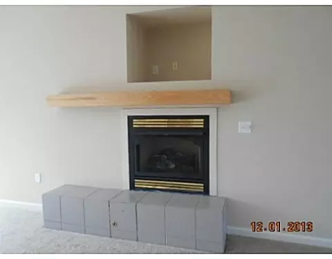 1523 Winding Tr, Springfield, OH 45503 photo 6