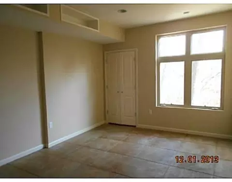 1523 Winding Tr, Springfield, OH 45503 photo 18
