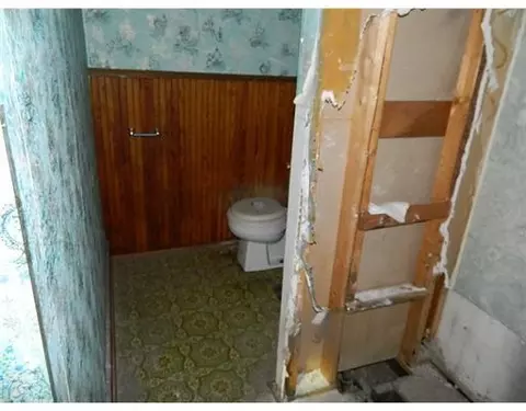 1821 W High St, Springfield, OH 45506 photo 6