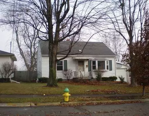 1850 Maryland, Springfield, OH 45505 photo 2