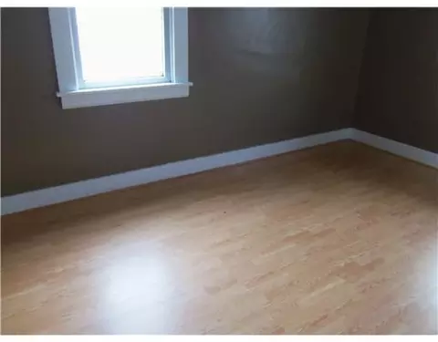 288 W First, Springfield, OH 45504 photo 9