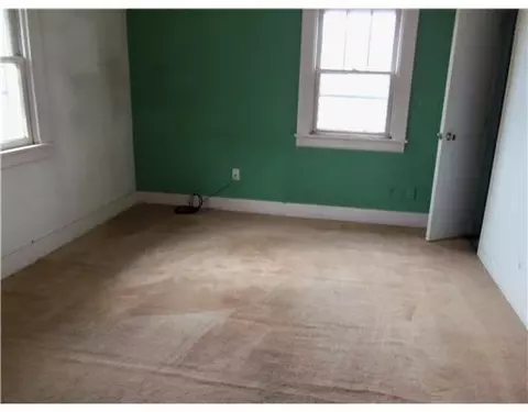 288 W First, Springfield, OH 45504 photo 10
