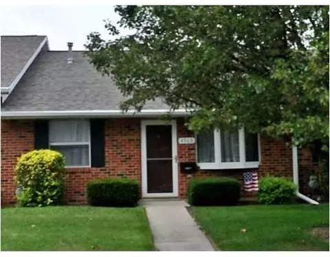 4560 Tacoma #--, Springfield, OH 45503 photo 1