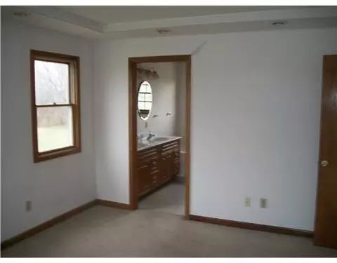 4174 Ramsey Ln, Springfield, OH 45502 photo 8