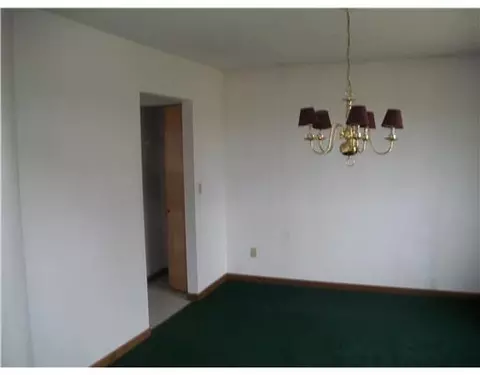 4174 Ramsey Ln, Springfield, OH 45502 photo 6