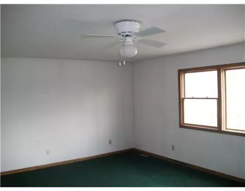 4174 Ramsey Ln, Springfield, OH 45502 photo 4