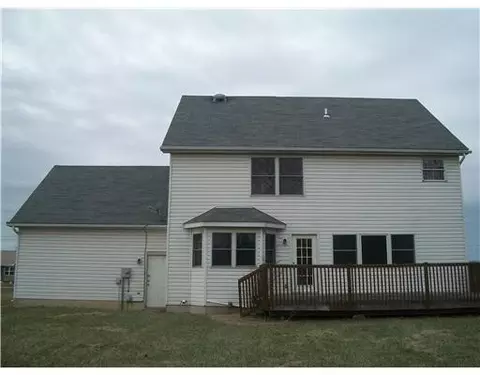 4174 Ramsey Ln, Springfield, OH 45502 photo 2