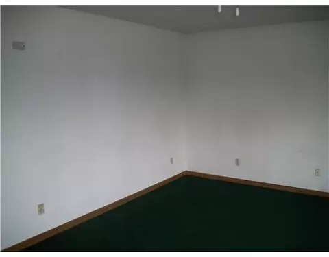 4174 Ramsey Ln, Springfield, OH 45502 photo 5