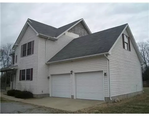4174 Ramsey Ln, Springfield, OH 45502 photo 3